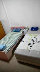 Blk 640 Jurong West Street 61 (Jurong West), HDB 4 Rooms #500587431